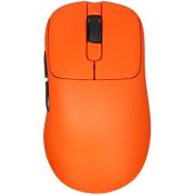 wireless-wired-mouse-ajazz-aj179-apex-orange-aj179apex-orange