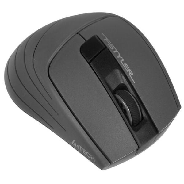 wireless-mouse-a4tech-fstyler-fg30s-grey-2