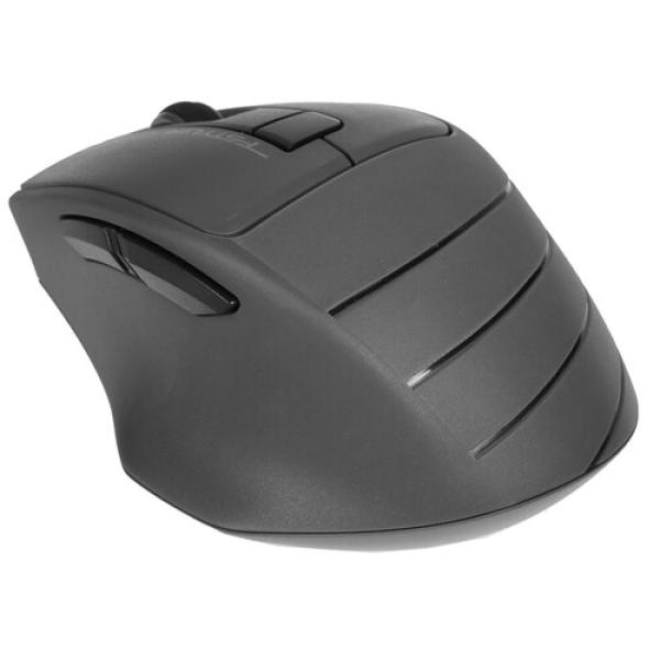 wireless-mouse-a4tech-fstyler-fg30s-grey-3