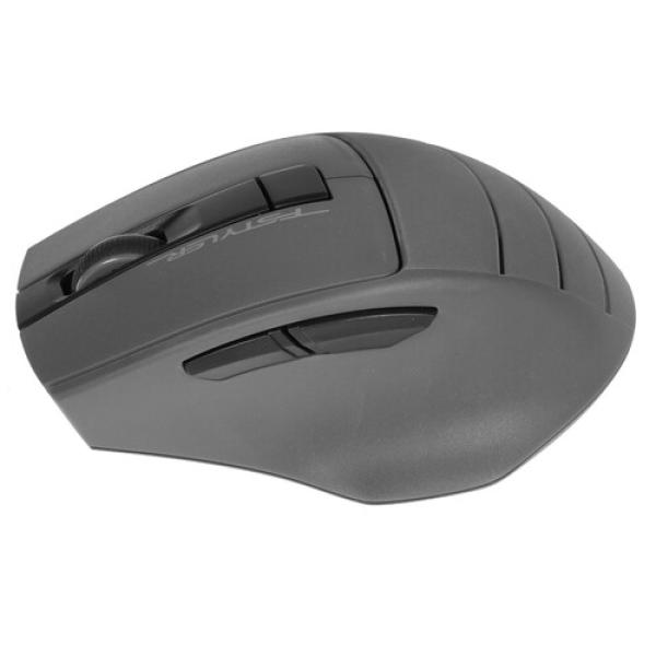 wireless-mouse-a4tech-fstyler-fg30s-grey-4