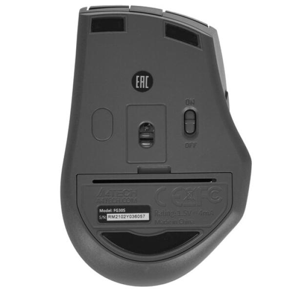 wireless-mouse-a4tech-fstyler-fg30s-grey-5
