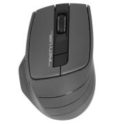 wireless-mouse-a4tech-fstyler-fg30s-grey