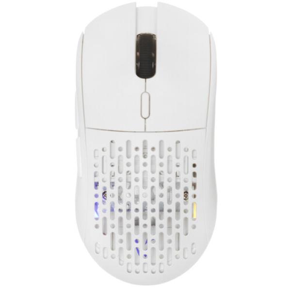 wireless-wired-mouse-ardor-gaming-phantom-pro-nordic-white-ardw-phn3395-wt-1