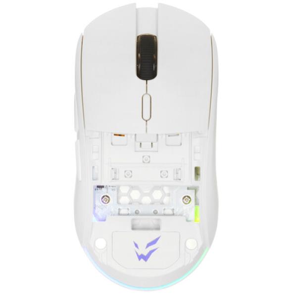 wireless-wired-mouse-ardor-gaming-phantom-pro-nordic-white-ardw-phn3395-wt-2