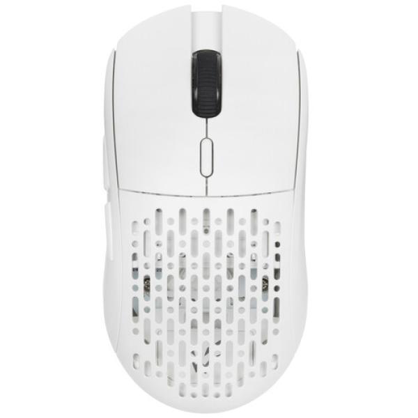 wireless-wired-mouse-ardor-gaming-phantom-pro-nordic-white-ardw-phn3395-wt-3