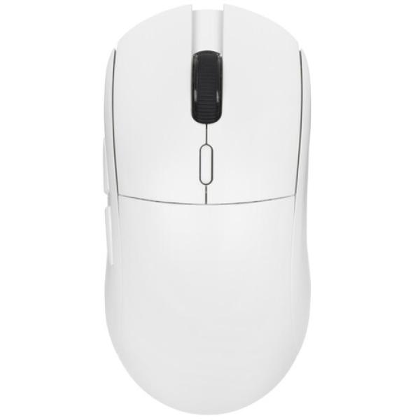wireless-wired-mouse-ardor-gaming-phantom-pro-nordic-white-ardw-phn3395-wt-4