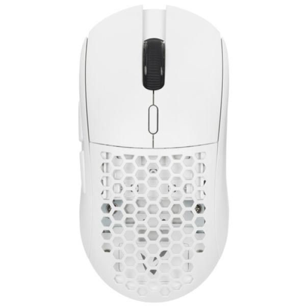 wireless-wired-mouse-ardor-gaming-phantom-pro-nordic-white-ardw-phn3395-wt-5
