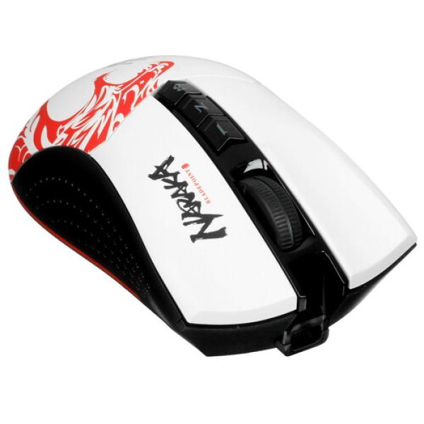 wireless-mouse-a4tech-bloody-r90-plus-naraka-white-3