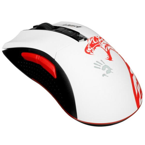 wireless-mouse-a4tech-bloody-r90-plus-naraka-white-4