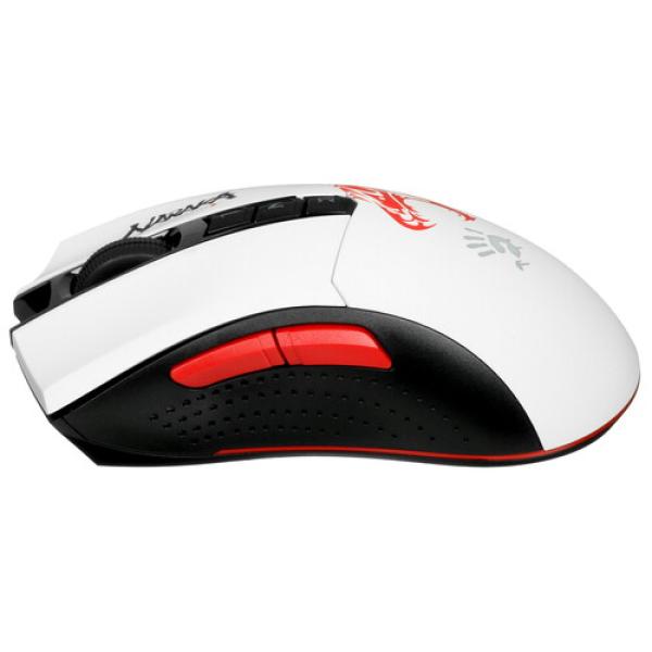 wireless-mouse-a4tech-bloody-r90-plus-naraka-white-5