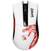 wireless-mouse-a4tech-bloody-r90-plus-naraka-white