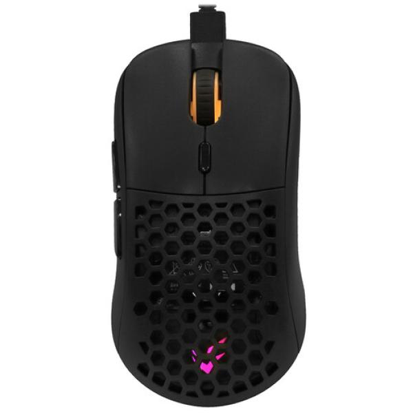 wireless-wired-mouse-ardor-gaming-prime-wireless-black-ardw-pr3325-bk-1