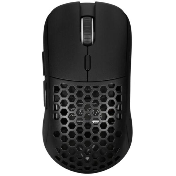 wireless-wired-mouse-ardor-gaming-prime-wireless-black-ardw-pr3325-bk-2