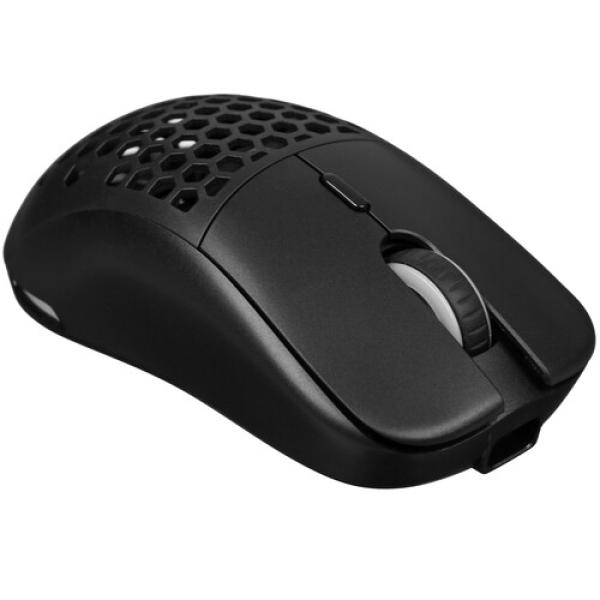 wireless-wired-mouse-ardor-gaming-prime-wireless-black-ardw-pr3325-bk-3