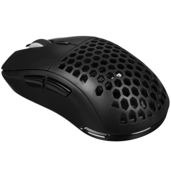 wireless-wired-mouse-ardor-gaming-prime-wireless-black-ardw-pr3325-bk-4