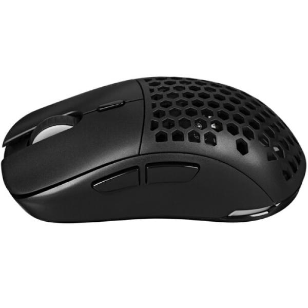 wireless-wired-mouse-ardor-gaming-prime-wireless-black-ardw-pr3325-bk-5