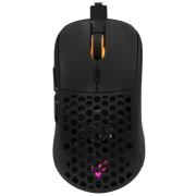 wireless-wired-mouse-ardor-gaming-prime-wireless-black-ardw-pr3325-bk