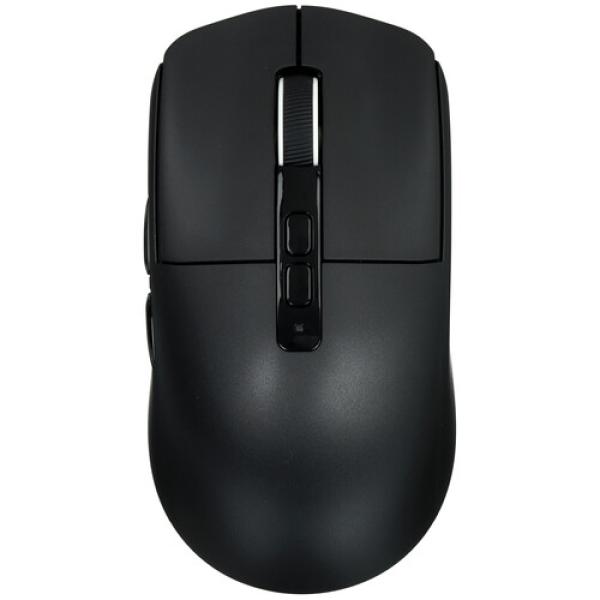 wireless-wired-mouse-attack-shark-x6-black-1