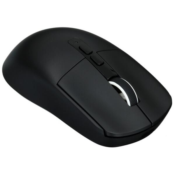 wireless-wired-mouse-attack-shark-x6-black-2