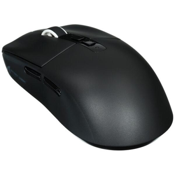 wireless-wired-mouse-attack-shark-x6-black-3