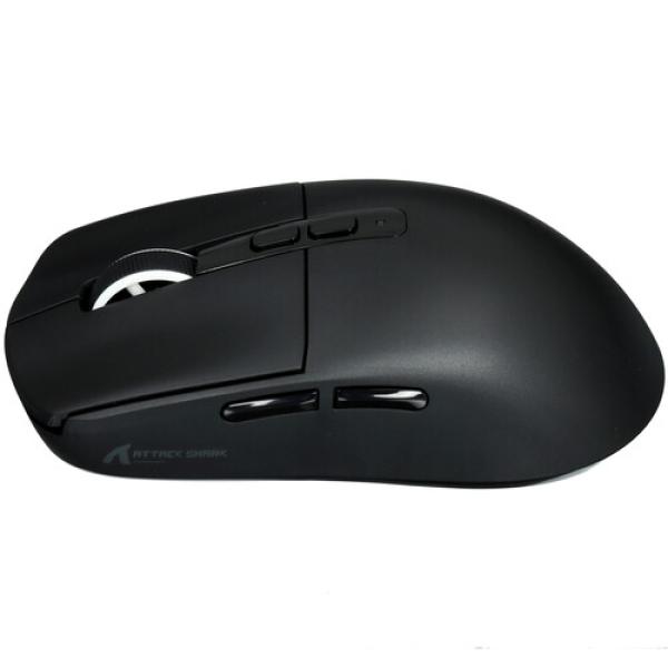 wireless-wired-mouse-attack-shark-x6-black-4