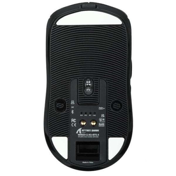 wireless-wired-mouse-attack-shark-x6-black-5
