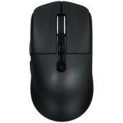 wireless-wired-mouse-attack-shark-x6-black