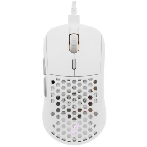 wireless-wired-mouse-ardor-gaming-prime-wireless-white-ardw-pr3325-wt-1