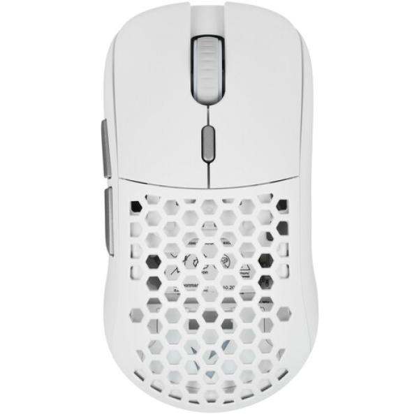 wireless-wired-mouse-ardor-gaming-prime-wireless-white-ardw-pr3325-wt-2