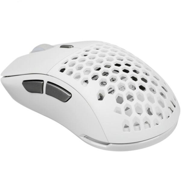 wireless-wired-mouse-ardor-gaming-prime-wireless-white-ardw-pr3325-wt-4