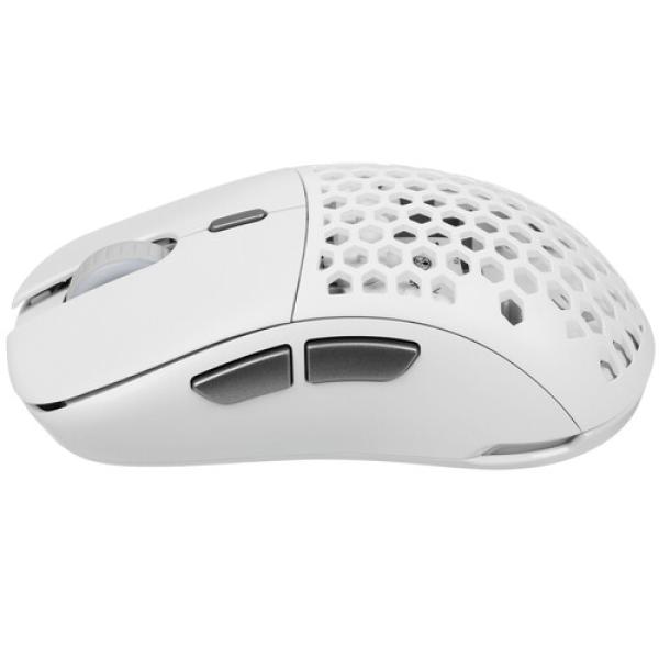 wireless-wired-mouse-ardor-gaming-prime-wireless-white-ardw-pr3325-wt-5