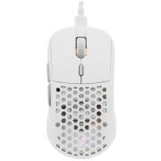 wireless-wired-mouse-ardor-gaming-prime-wireless-white-ardw-pr3325-wt