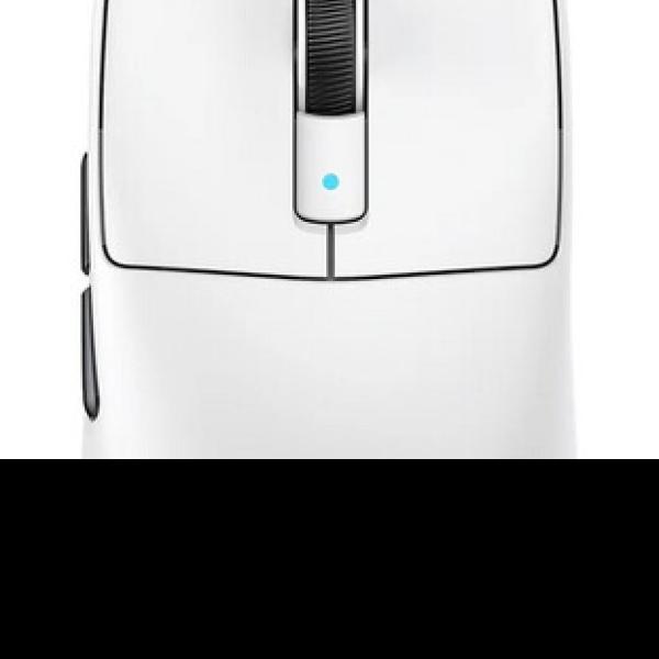 wireless-wired-mouse-attack-shark-r6-white-1