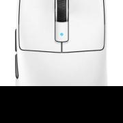 wireless-wired-mouse-attack-shark-r6-white