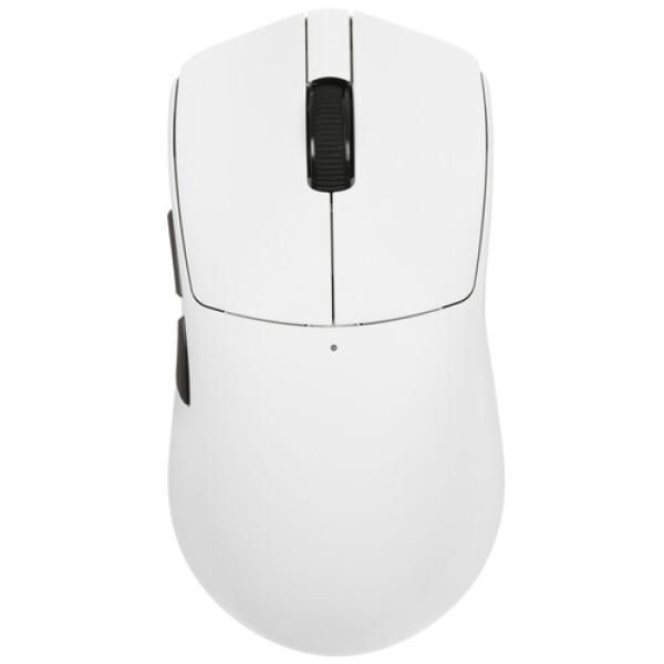 wireless-wired-mouse-ardor-gaming-alpha-white-ardw-alp3950-wt-1