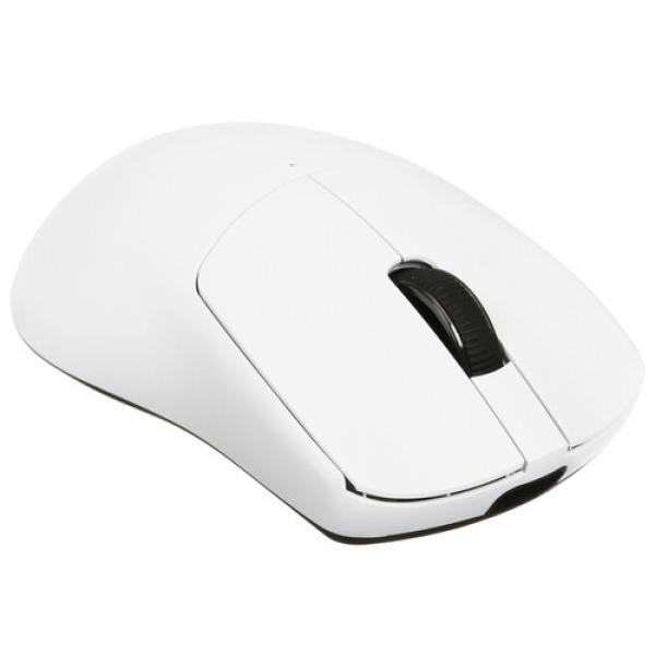 wireless-wired-mouse-ardor-gaming-alpha-white-ardw-alp3950-wt-2