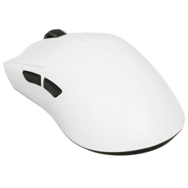 wireless-wired-mouse-ardor-gaming-alpha-white-ardw-alp3950-wt-3