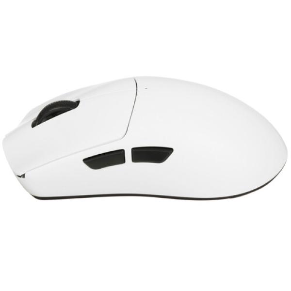 wireless-wired-mouse-ardor-gaming-alpha-white-ardw-alp3950-wt-4