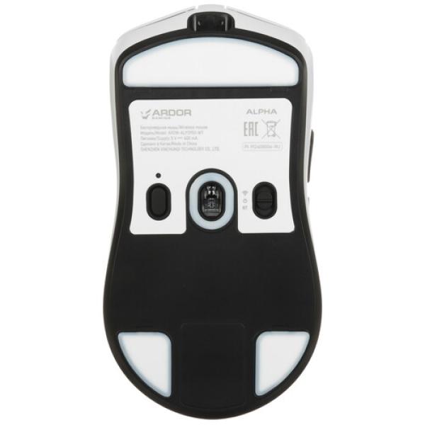 wireless-wired-mouse-ardor-gaming-alpha-white-ardw-alp3950-wt-5