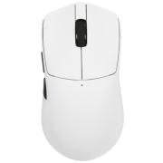 wireless-wired-mouse-ardor-gaming-alpha-white-ardw-alp3950-wt