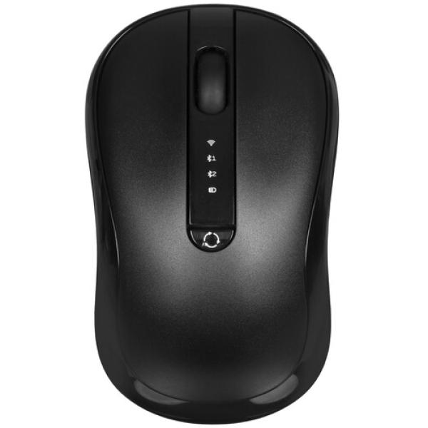 wireless-mouse-dexp-black-wm-m710-1