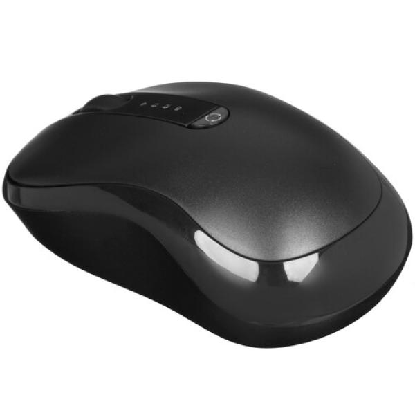 wireless-mouse-dexp-black-wm-m710-3