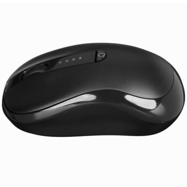 wireless-mouse-dexp-black-wm-m710-4