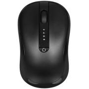 wireless-mouse-dexp-black-wm-m710
