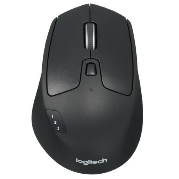 wireless-mouse-logitech-m720-triathlon-black-1