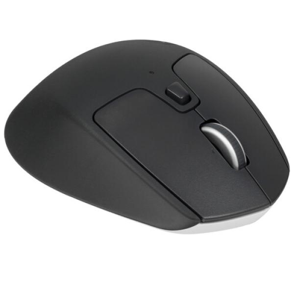 wireless-mouse-logitech-m720-triathlon-black-2