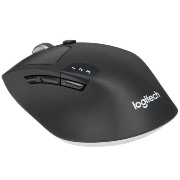 wireless-mouse-logitech-m720-triathlon-black-3