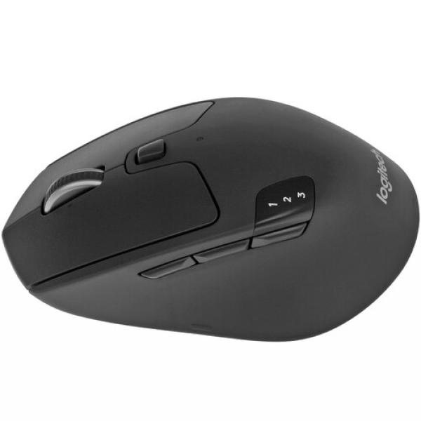 wireless-mouse-logitech-m720-triathlon-black-4