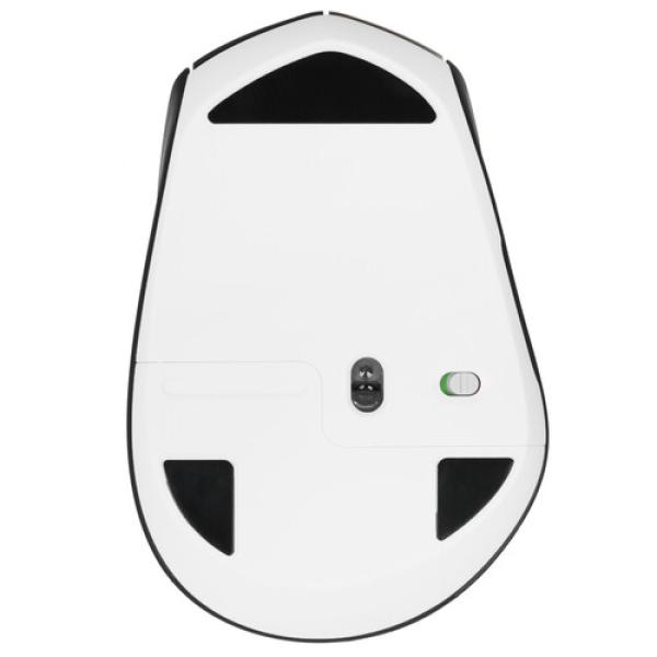 wireless-mouse-logitech-m720-triathlon-black-5