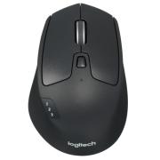 wireless-mouse-logitech-m720-triathlon-black
